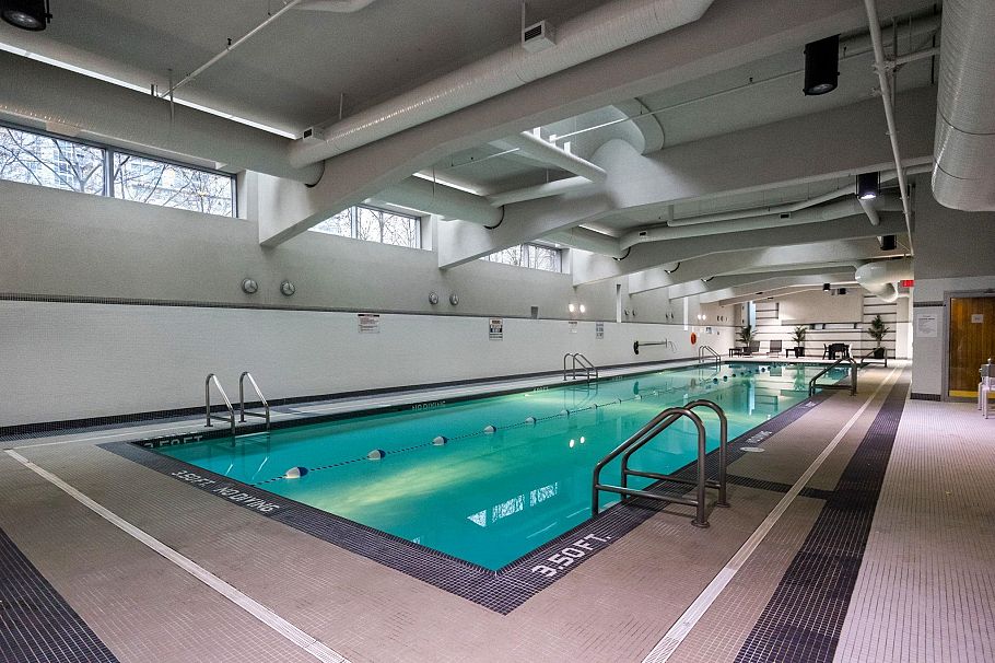 808 689 Abbott Street Vancouver, BC - 29