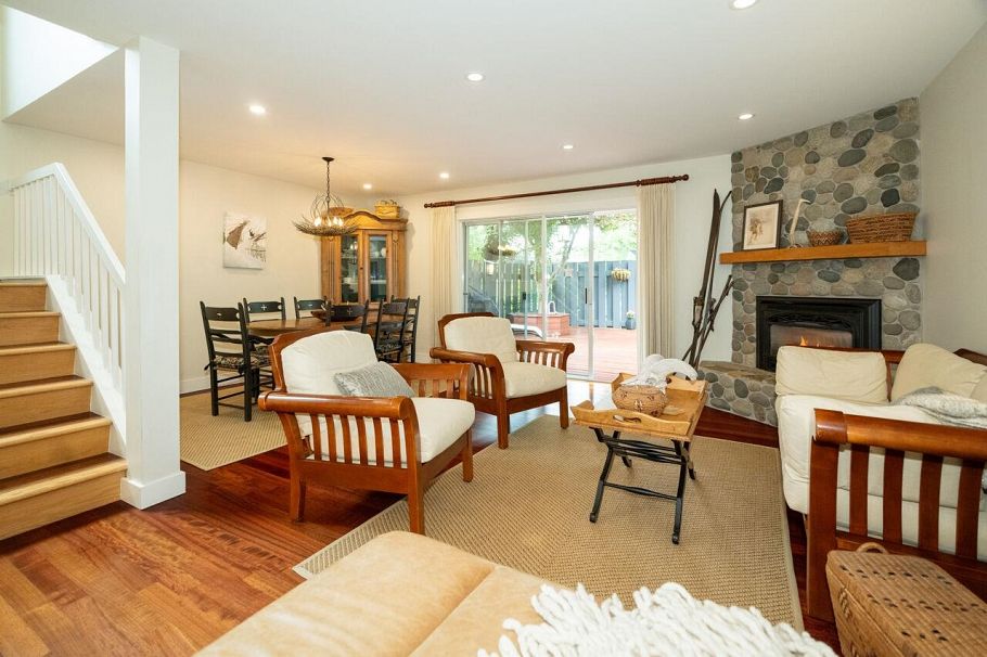 4689 Hoskins Road North Vancouver, BC - 16