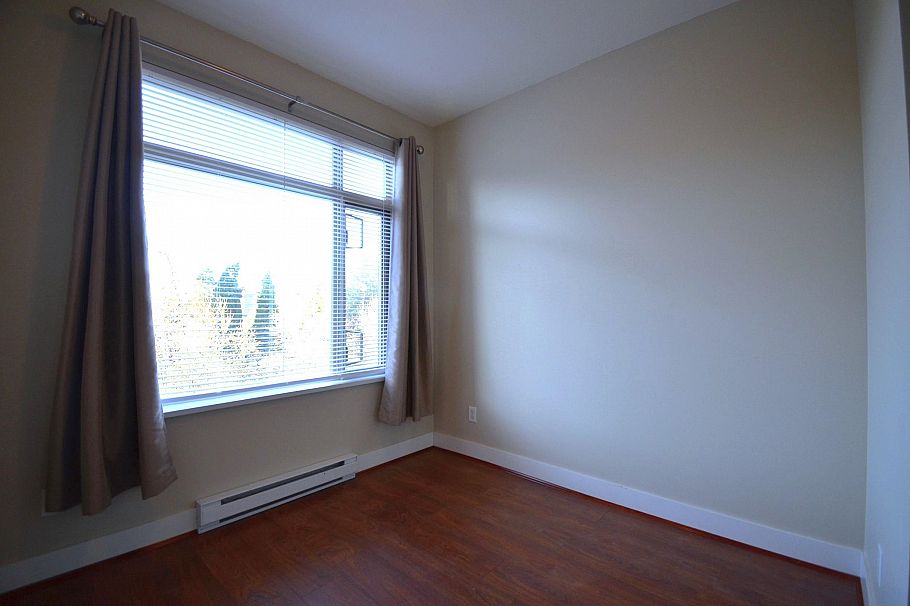 419 2280 Wesbrook Mall Vancouver, BC - 22