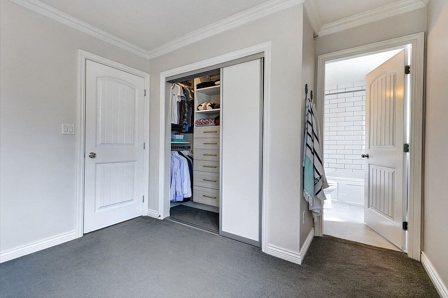 1528 E Pender Street Vancouver, BC - 19