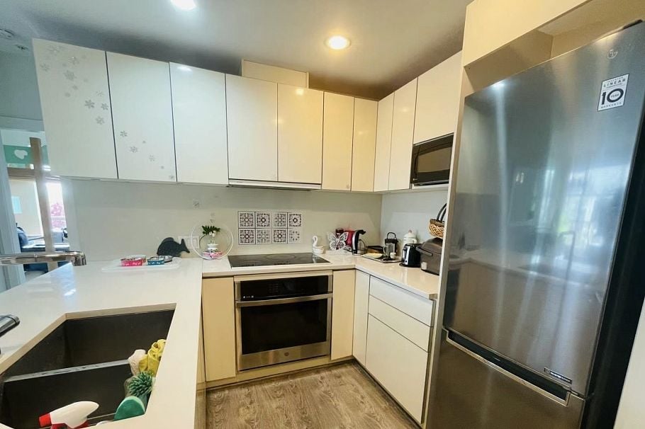 5983 GRAY AVENUE, Vancouver BC V6T 1W5 Vancouver, BC - 1
