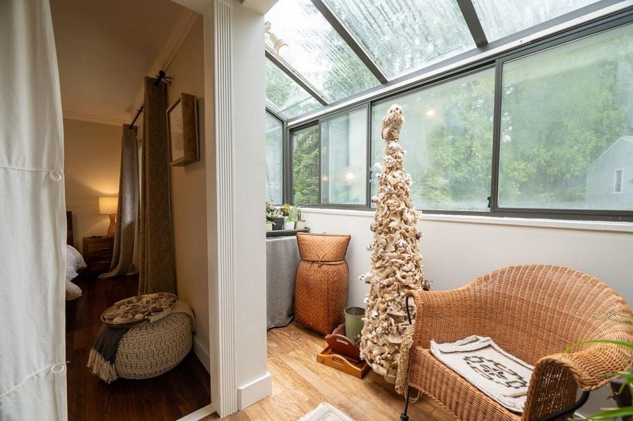 4689 Hoskins Road North Vancouver, BC - 24