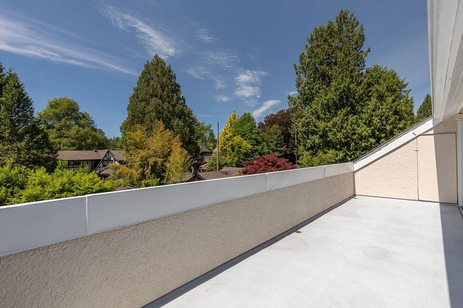 6309 Dunbar Street Vancouver, BC - 20