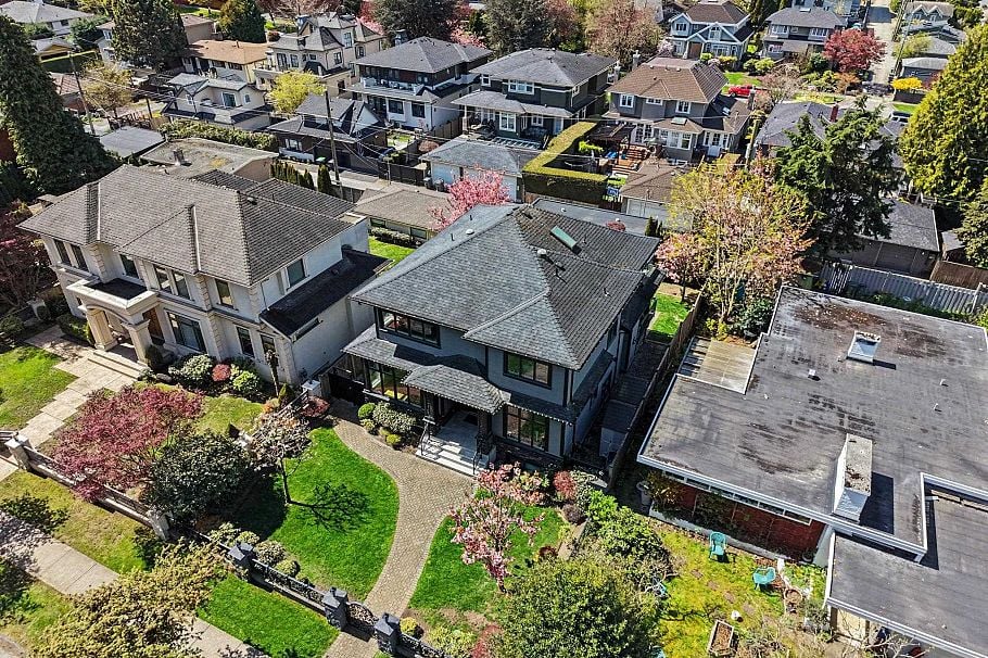 4433 WALLACE STREET, Vancouver BC V6S 2J5 Vancouver, BC - 18