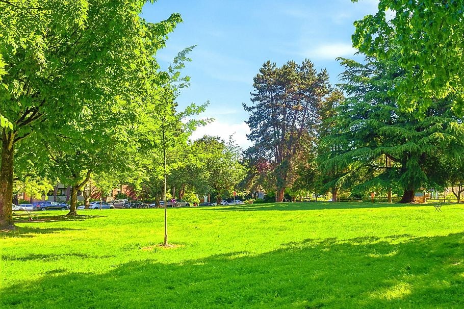 218 2222 Prince Edward Street Vancouver, BC - 18