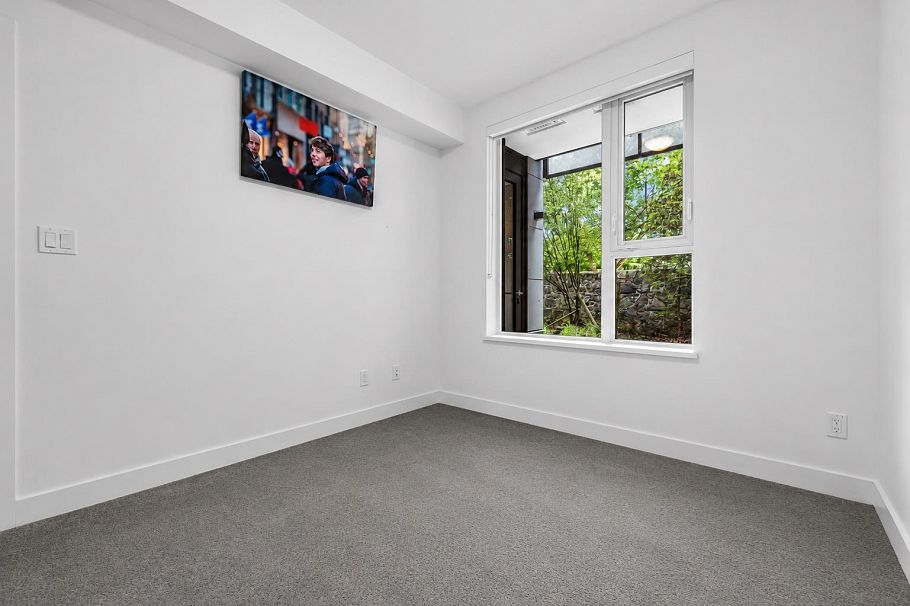 105 1515 Atlas Lane Vancouver, BC - 20