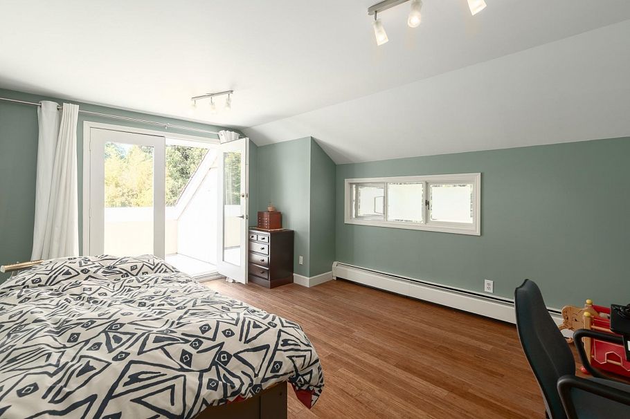 6309 Dunbar Street Vancouver, BC - 16