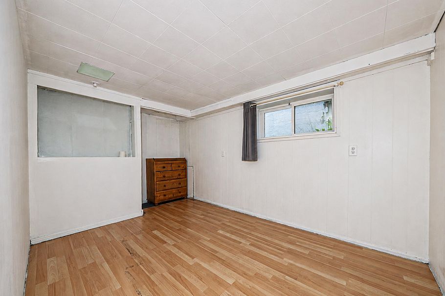 4711 Gothard Street Vancouver, BC - 21