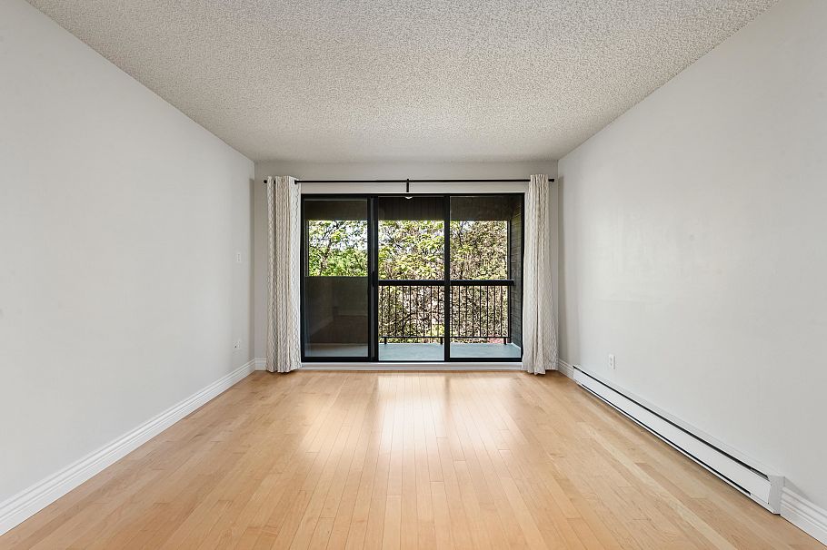 401 2920 Ash Street Vancouver, BC - 11