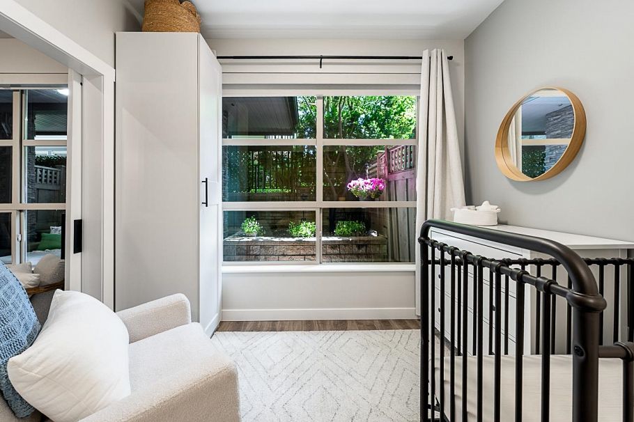 103 1468 St. Andrews Avenue North Vancouver, BC - 12