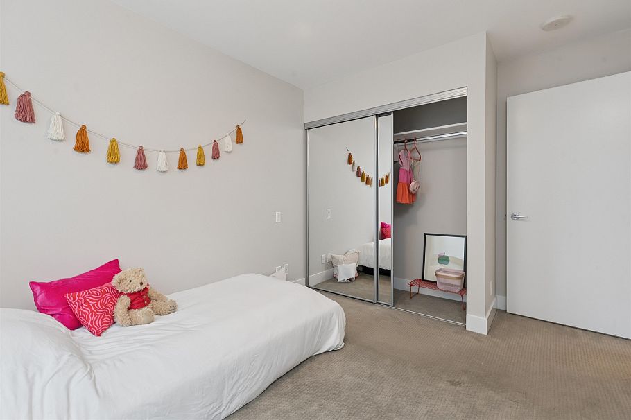 329 1783 Manitoba Street Vancouver, BC - 19