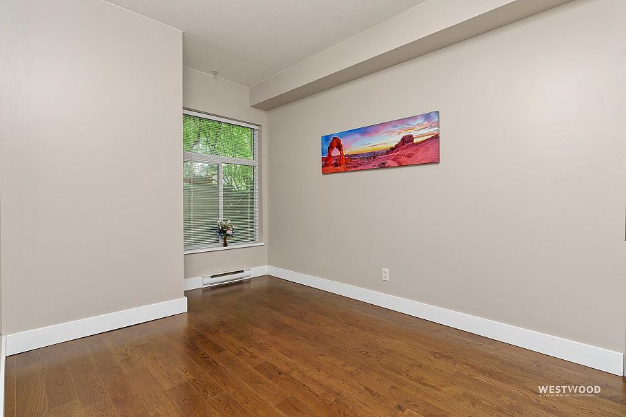 107 6328 Larkin Drive Vancouver, BC - 25