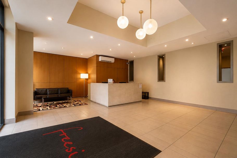 1072 Seymour Street Vancouver, BC - 10