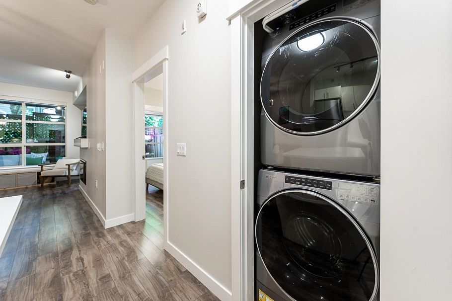 103 1468 St. Andrews Avenue North Vancouver, BC - 19