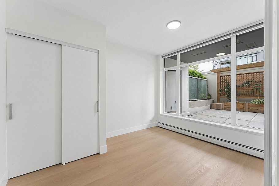 306 1320 Chesterfield Avenue North Vancouver, BC - 14