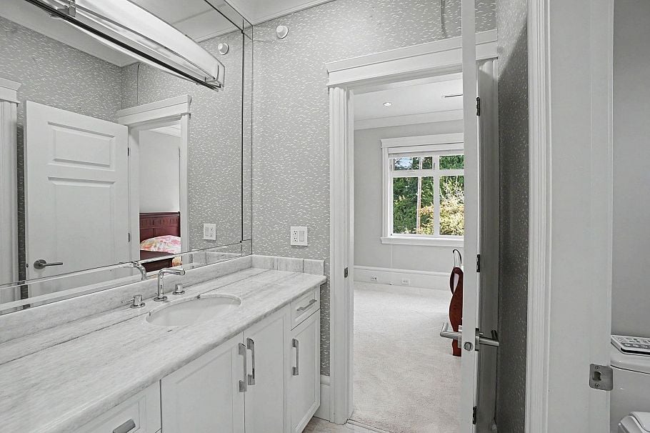4433 WALLACE STREET, Vancouver BC V6S 2J5 Vancouver, BC - 25