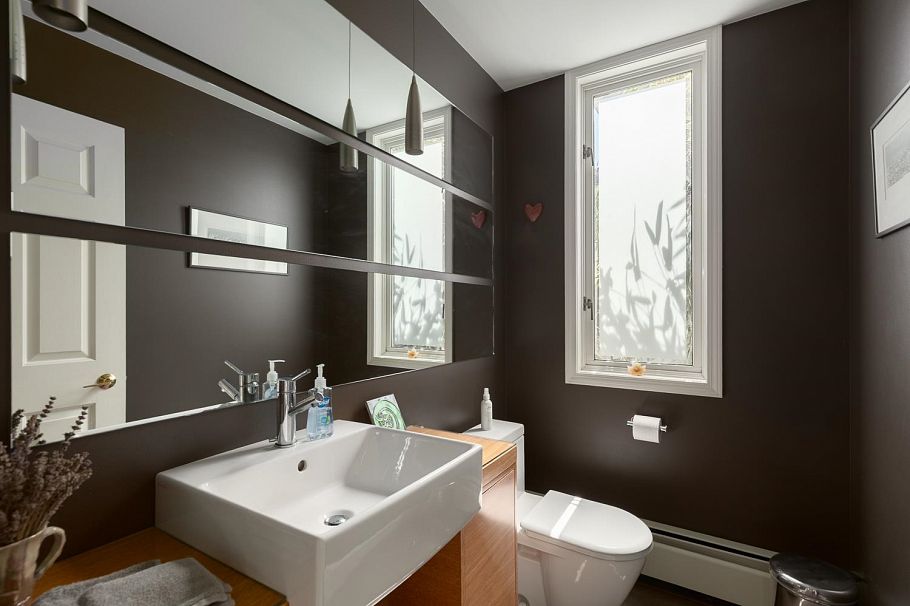 6309 Dunbar Street Vancouver, BC - 8