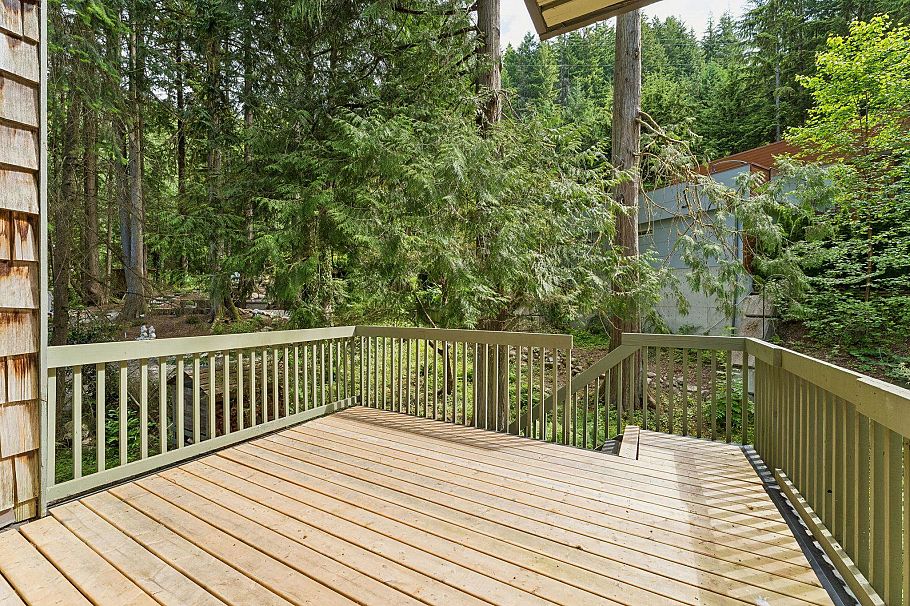 550 Ventura Crescent North Vancouver, BC - 14