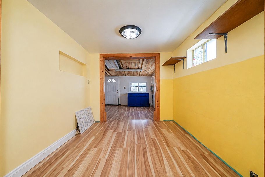 4711 Gothard Street Vancouver, BC - 14