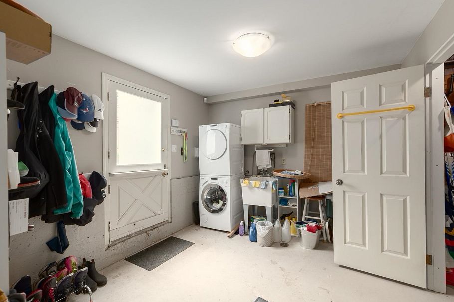 6309 Dunbar Street Vancouver, BC - 23