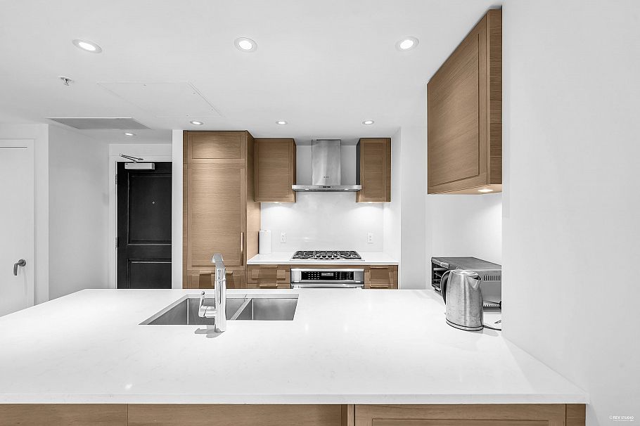 105 1515 Atlas Lane Vancouver, BC - 7