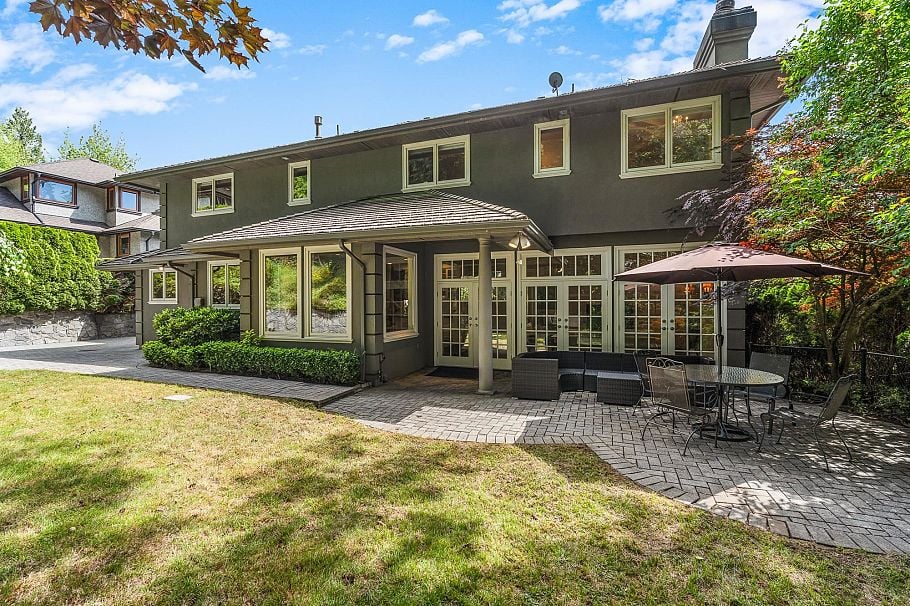 4149 Coventry Way North Vancouver, BC - 16