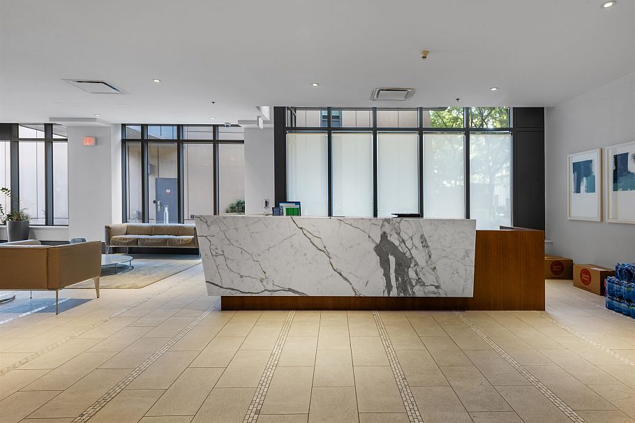 207 288 W 1st Avenue Vancouver, BC - 28