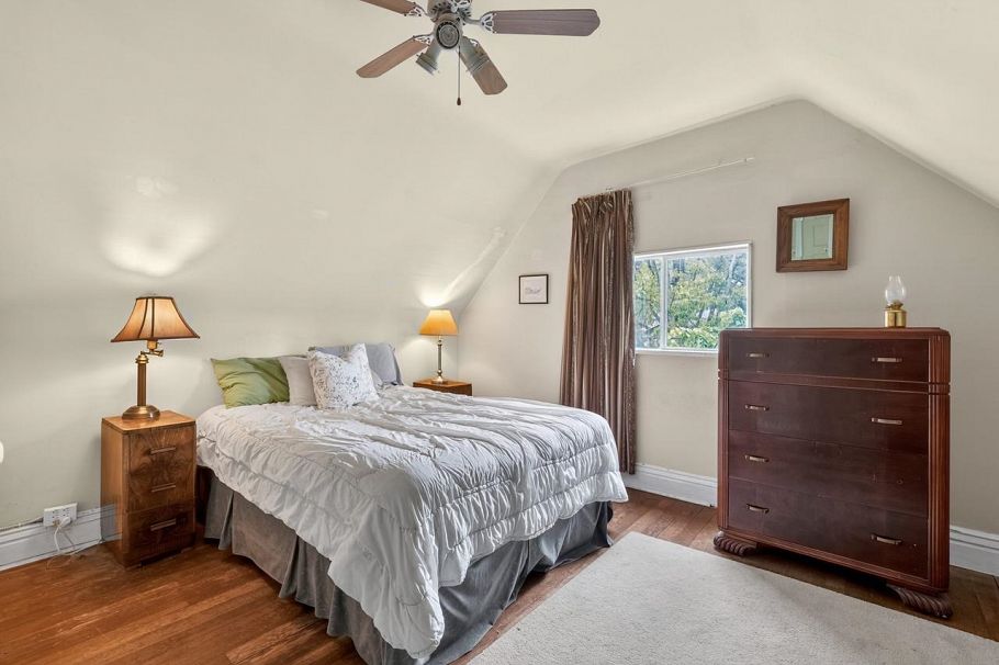 3450 Welwyn Street Vancouver, BC - 20