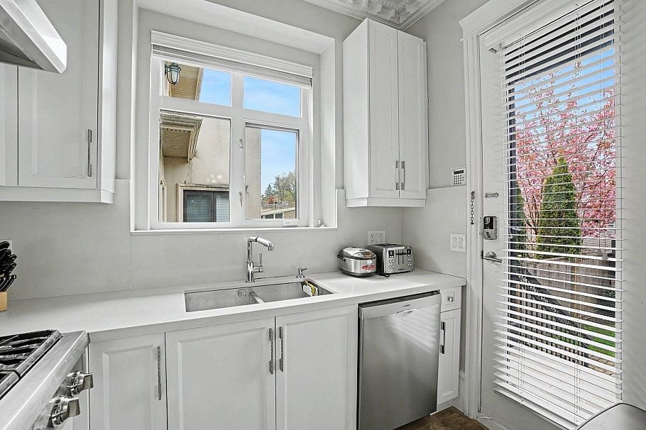 4433 WALLACE STREET, Vancouver BC V6S 2J5 Vancouver, BC - 9