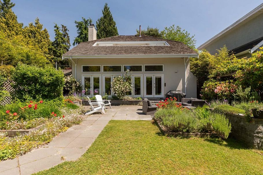 6309 Dunbar Street Vancouver, BC - 33