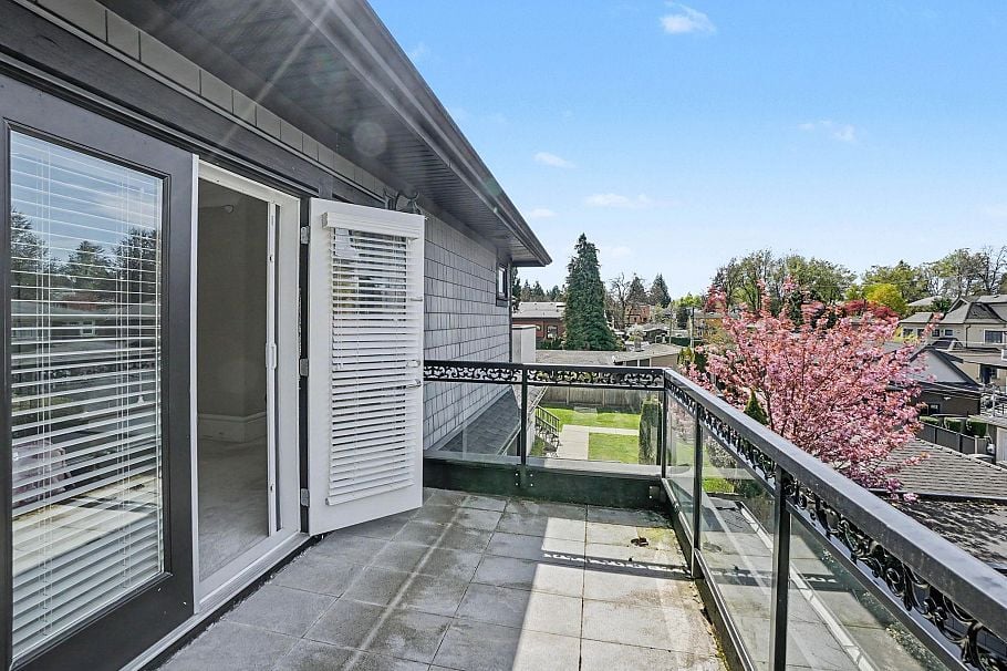 4433 WALLACE STREET, Vancouver BC V6S 2J5 Vancouver, BC - 20