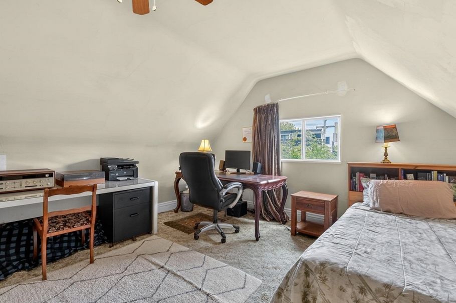 3450 Welwyn Street Vancouver, BC - 27