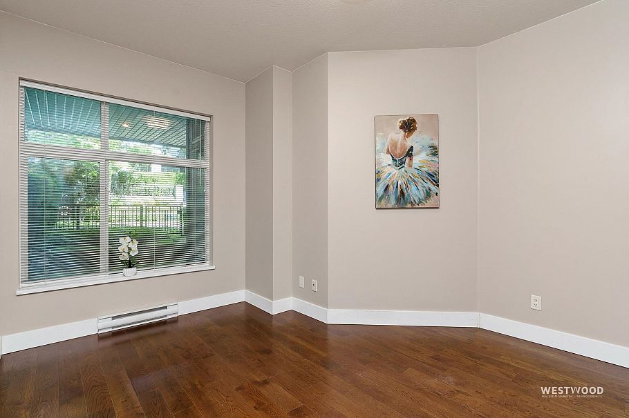 107 6328 Larkin Drive Vancouver, BC - 19