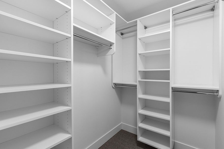 6297 Mackenzie Street Vancouver, BC - 24