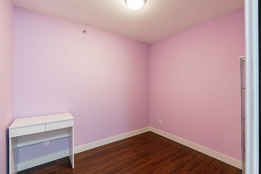 504 5189 Gaston Street Vancouver, BC - 10