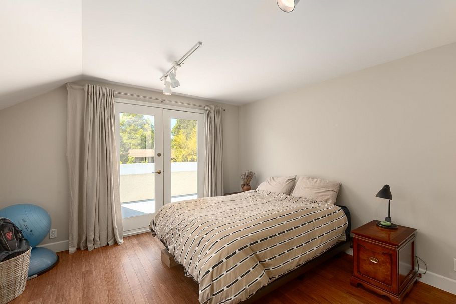 6309 Dunbar Street Vancouver, BC - 21