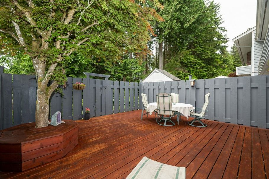 4689 Hoskins Road North Vancouver, BC - 38
