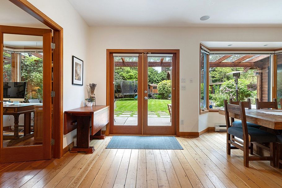 3552 W 49th Avenue Vancouver, BC - 10