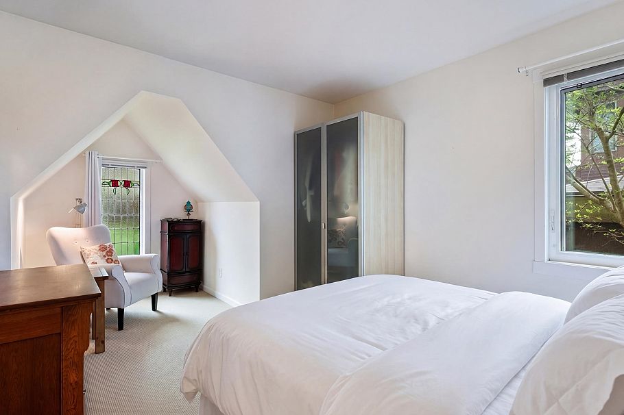 3552 W 49th Avenue Vancouver, BC - 31
