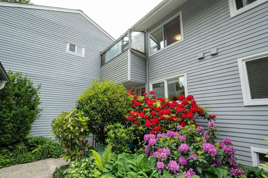 4689 Hoskins Road North Vancouver, BC - 10