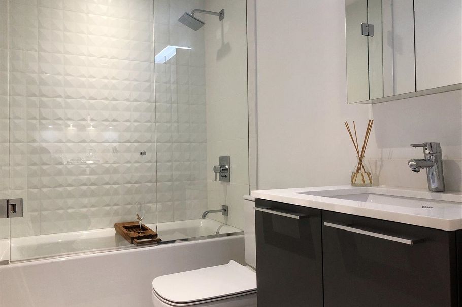 510 2220 Kingsway Vancouver, BC - 10