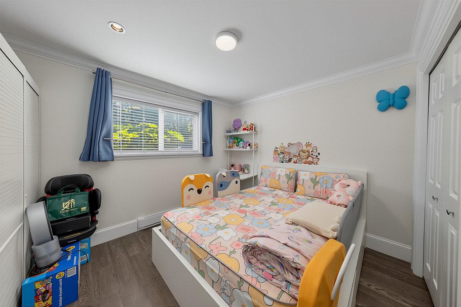3696 E 26th Avenue Vancouver, BC - 10