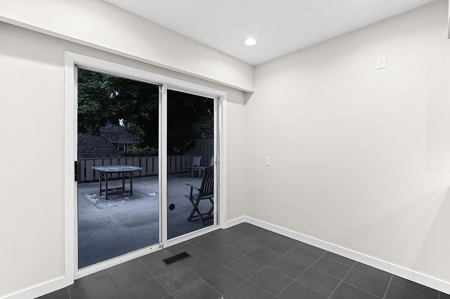 6297 Mackenzie Street Vancouver, BC - 11