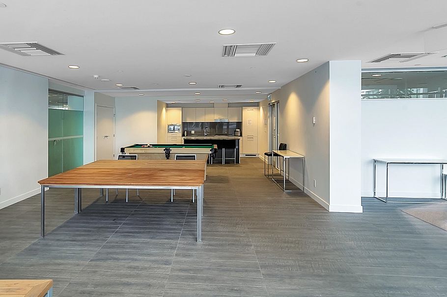 510 2220 Kingsway Vancouver, BC - 19