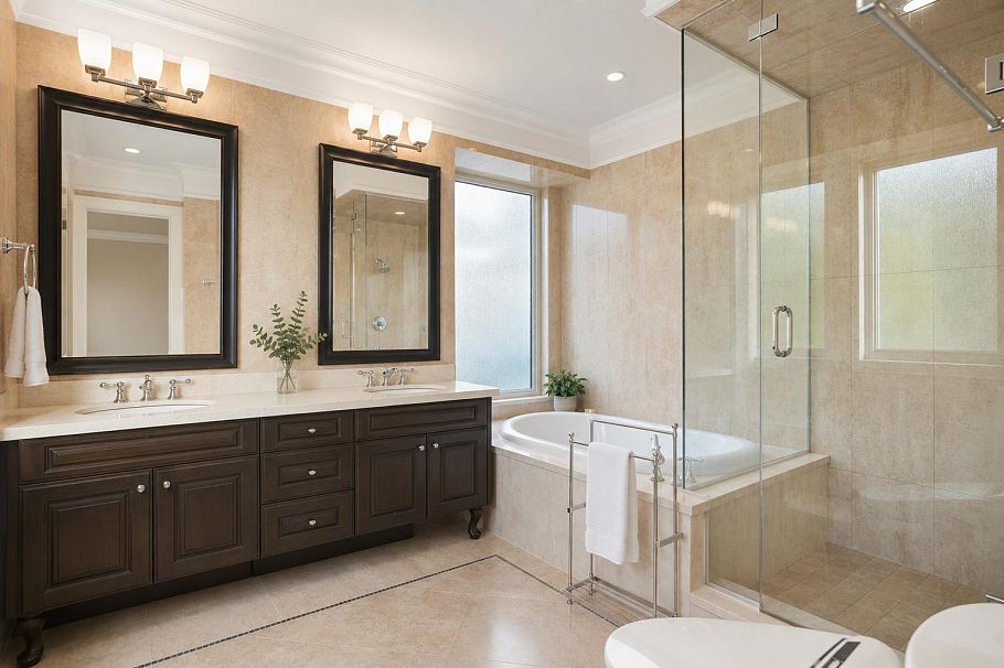 2155 W 37th Avenue Vancouver, BC - 17