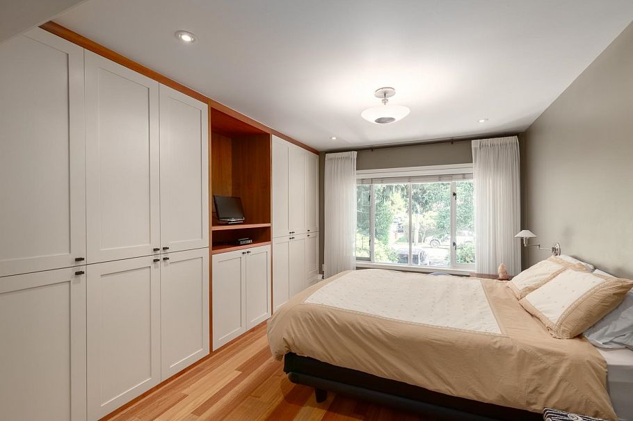6309 Dunbar Street Vancouver, BC - 12