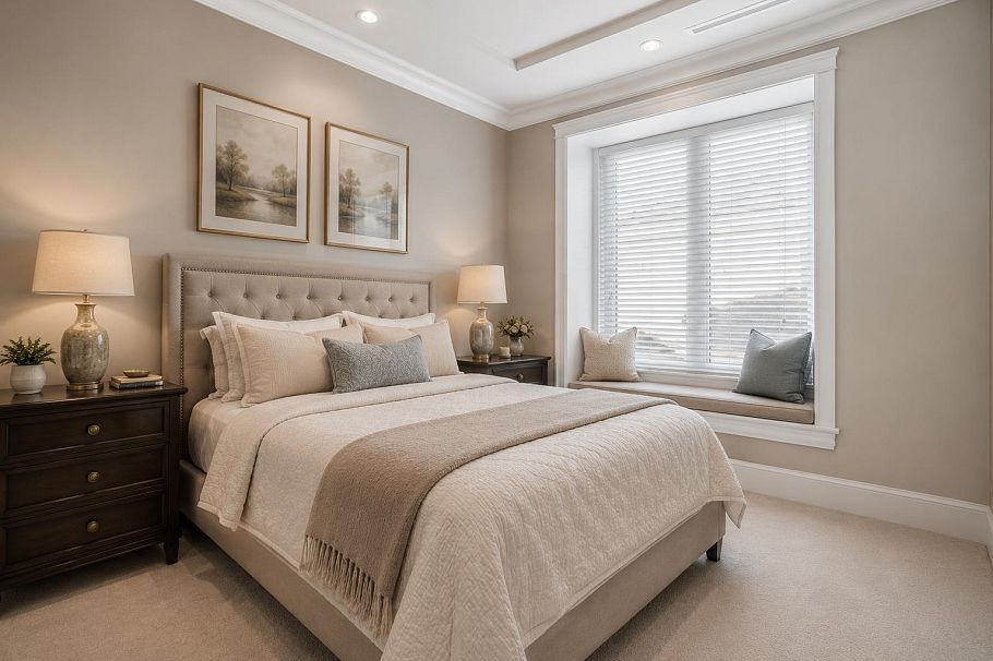 2155 W 37th Avenue Vancouver, BC - 19