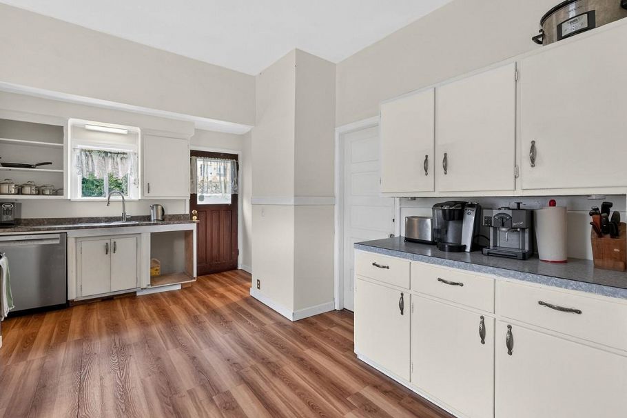 3450 Welwyn Street Vancouver, BC - 13