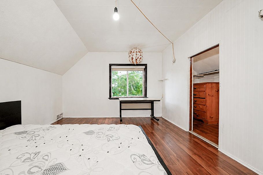 4711 Gothard Street Vancouver, BC - 33