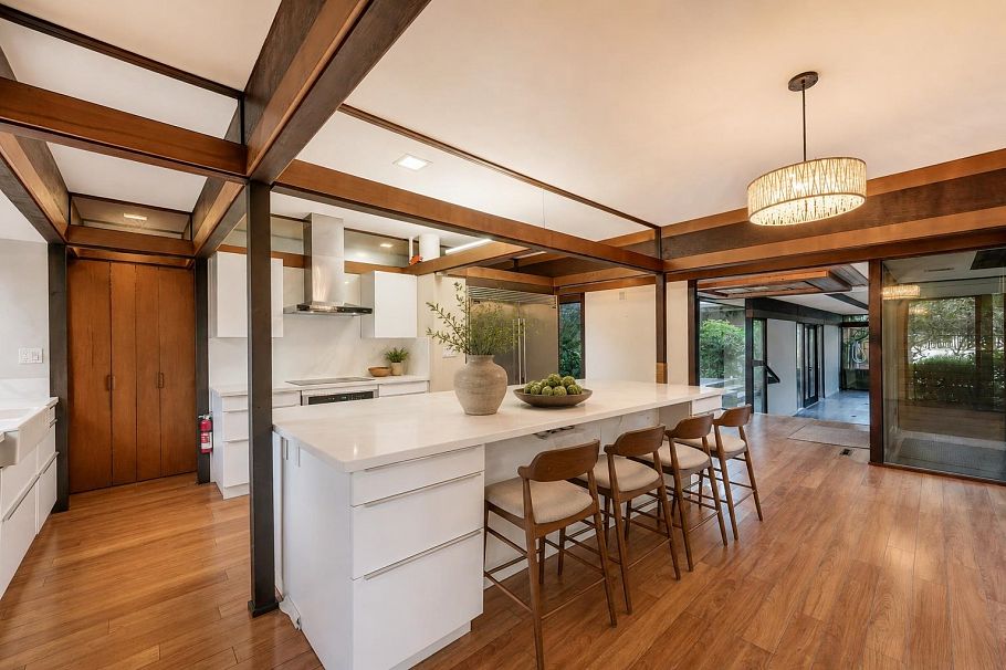 4290 Salish Drive Vancouver, BC - 10